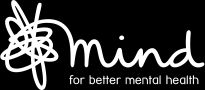 mind-logo